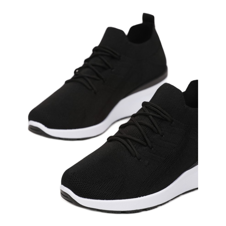 Vices Morse TF35-38-nero 1