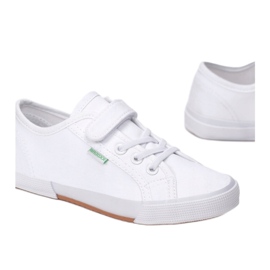Vices Morse 5SP656LS-71-bianco 1