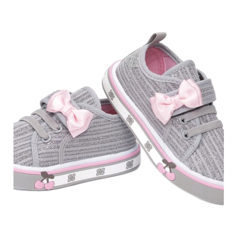 Vices Morse 1SP710LS-39-grigio rosa 1