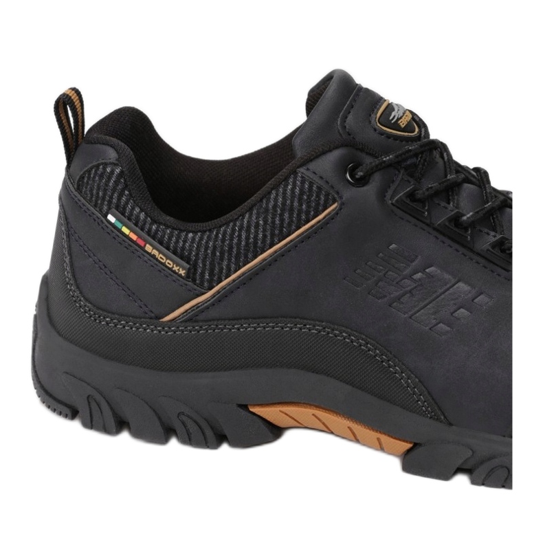 Vices Morse MXC8079-50-navy blu navy 1