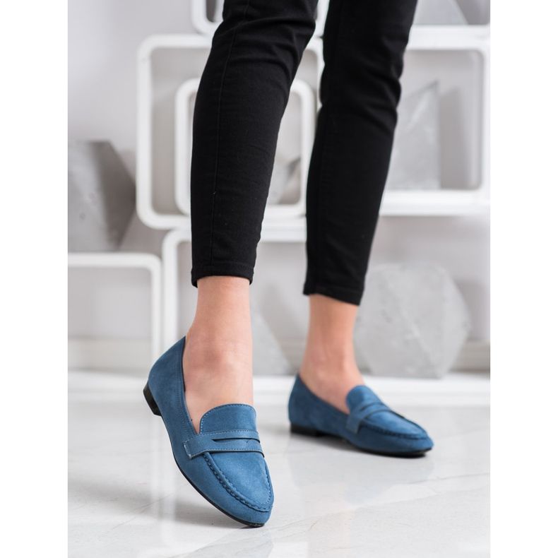 Goodin Signori Blu 2