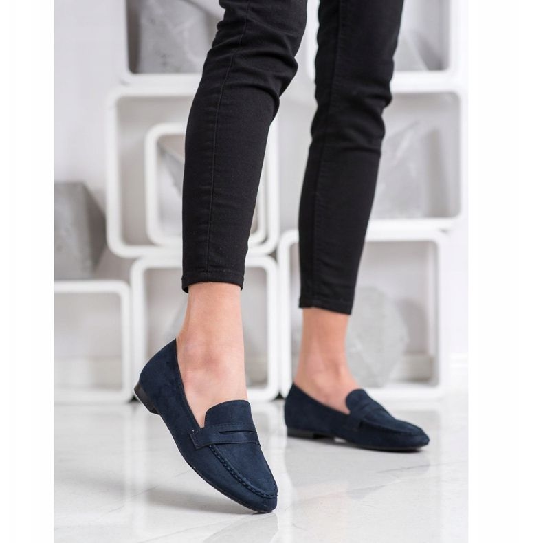 Goodin Signori della Marina blu navy 1