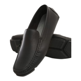 Vices Morse GOODIN-LJ41-38-nero 1