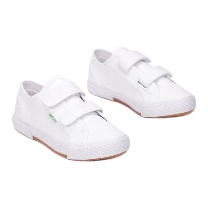 Vices Morse 5SP712LS-71-bianco bianca 1