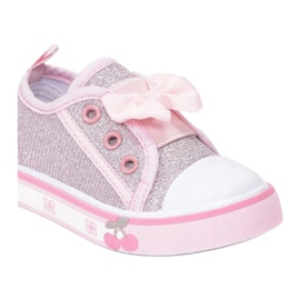 Vices Morse 1SP592-46-l.rosa 1