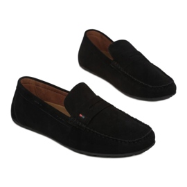 Vices Morse MXC463-38-nero 1