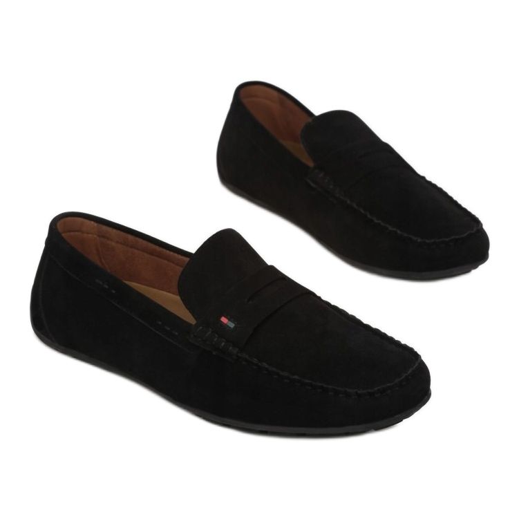 Vices Morse MXC463-38-nero 1