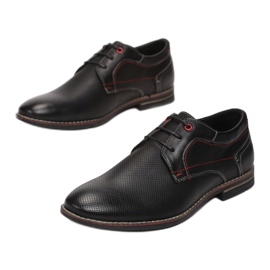 Vices Morse MXC430-38-nero 1