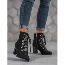 Filippo Dbt938 / 19b nero 1