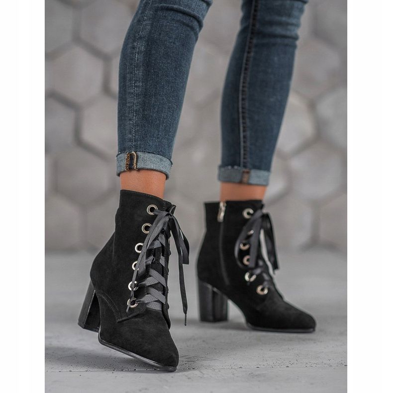 Filippo Dbt938 / 19b nero 1