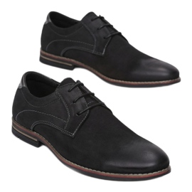 Vices Morse MXC435-38-nero 1