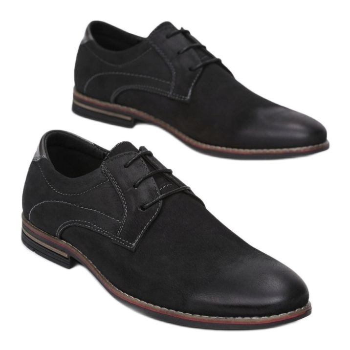 Vices Morse MXC435-38-nero 1