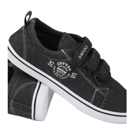 Vices Morse MITEXCO-7SP096LS-38-nero 1