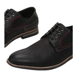 Vices Morse MXC422-38-nero 1