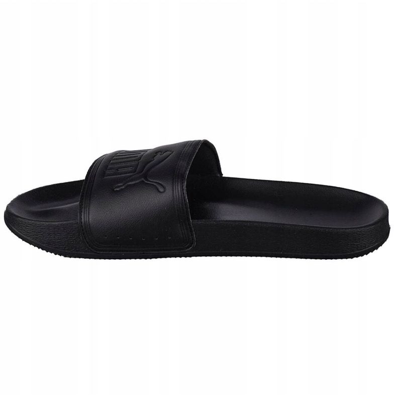 Puma Leadcat Ftr M 372276 10 nero 1