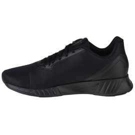 Reebok Lite Plus 2.0 M FY4805 nero 1