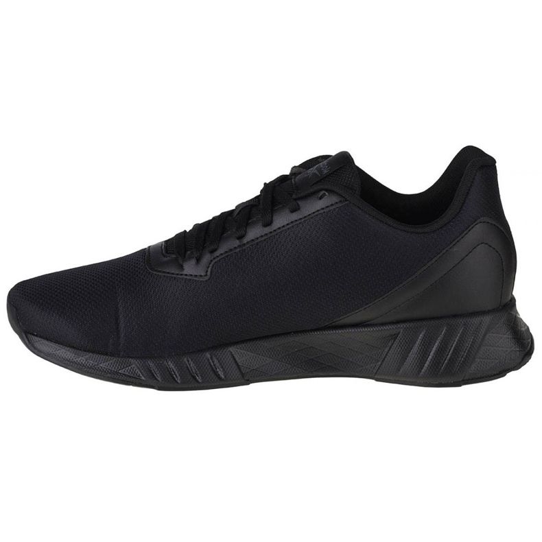 Reebok Lite Plus 2.0 M FY4805 nero 1