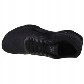 Reebok Lite Plus 2.0 M FY4805 nero 2