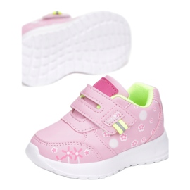 Vices Morse 1XC8183S-45-rosa 1