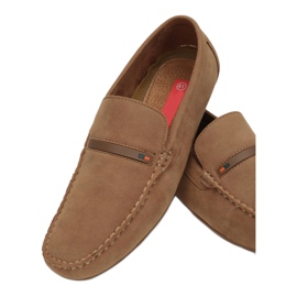 Vices Morse MXC462-85-khaki cachi 1