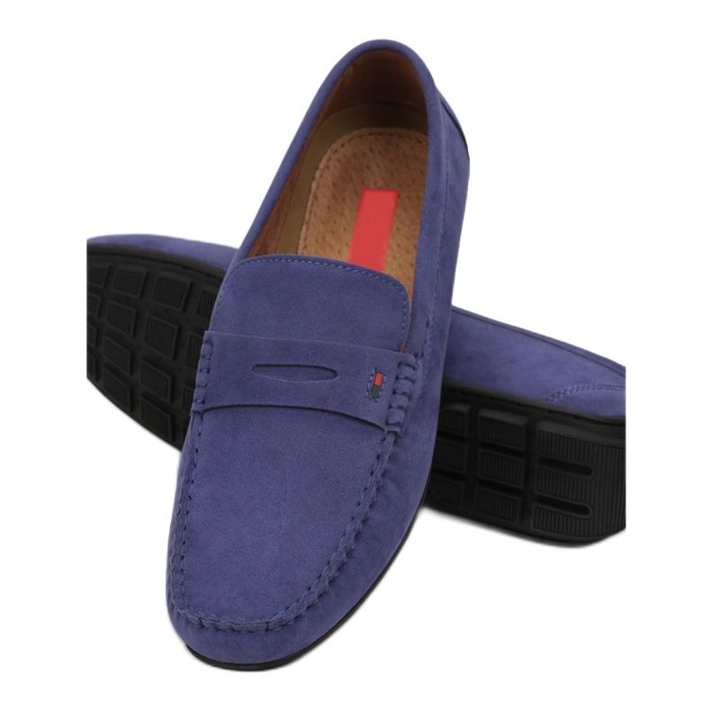 Vices Morse MXC463-51-blu 1