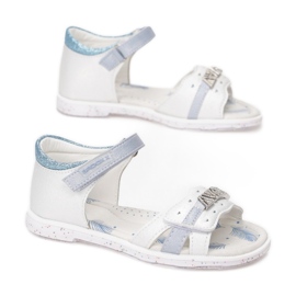 Vices Morse 3SD650-52-argento d'argento 2