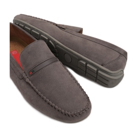 Vices Morse MXC463-40-d.grigio 1