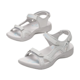 Vices Morse 7SD9169-39-grigio 1