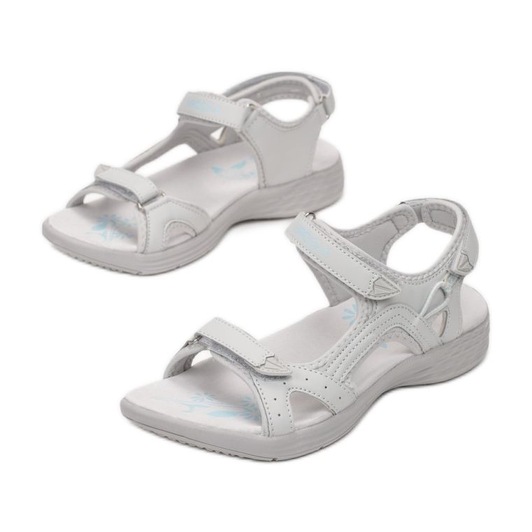 Vices Morse 7SD9169-39-grigio 1
