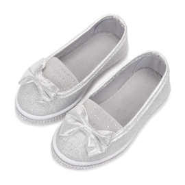 Vices Morse 3SP624LS-52-argento 1