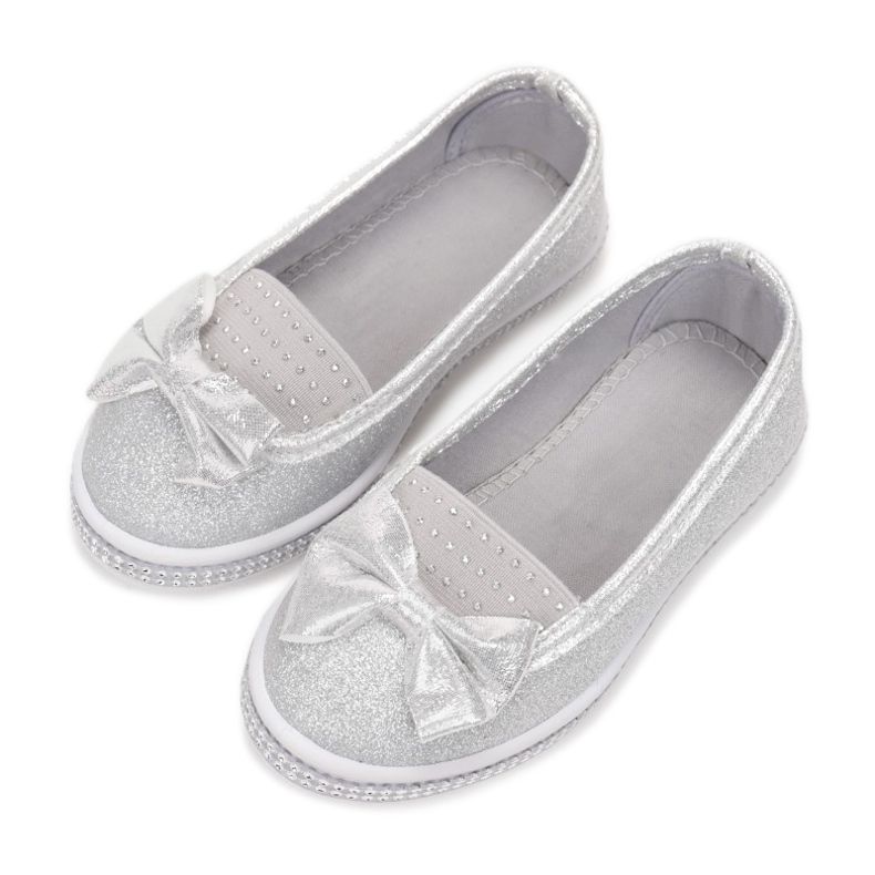 Vices Morse 3SP624LS-52-argento 1