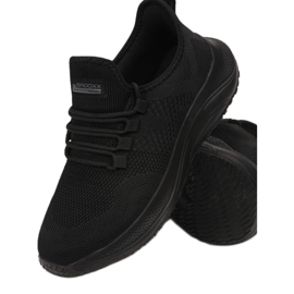 Vices Morse LXC8220H-130-nero / d.grigio 1