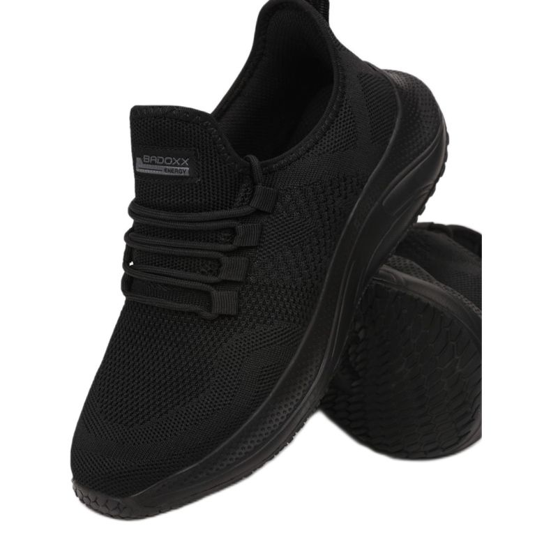 Vices Morse LXC8220H-130-nero / d.grigio 1