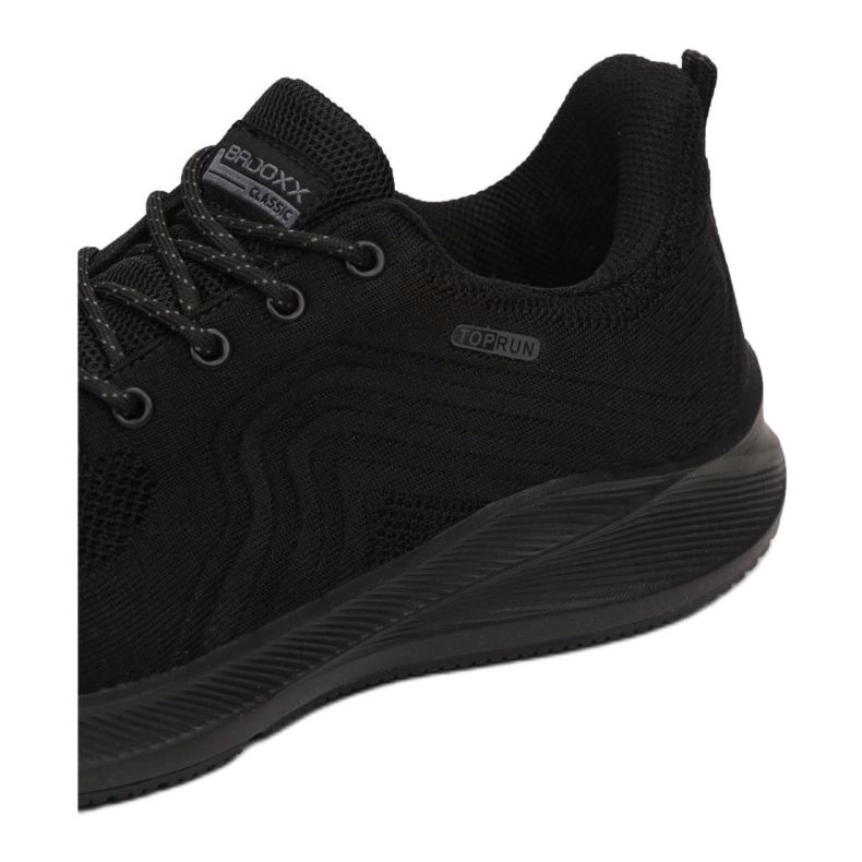 Vices Morse MXC8211S-38-nero 1