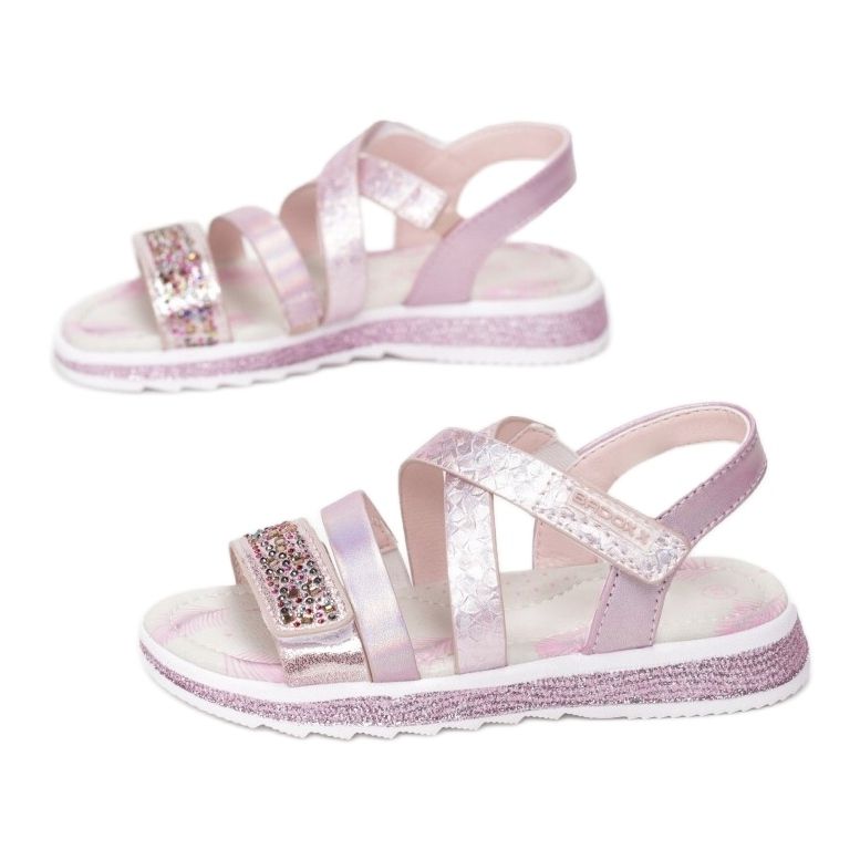 Vices Morse 3SD648-47-d.pink rosa 1