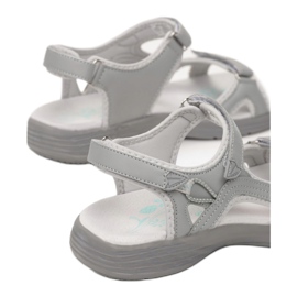 Vices Morse 7SD9169-254-d.grigio / grigio 1