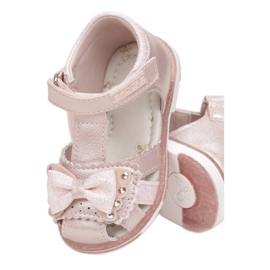 Vices Morse 1SD726-45-rosa 1