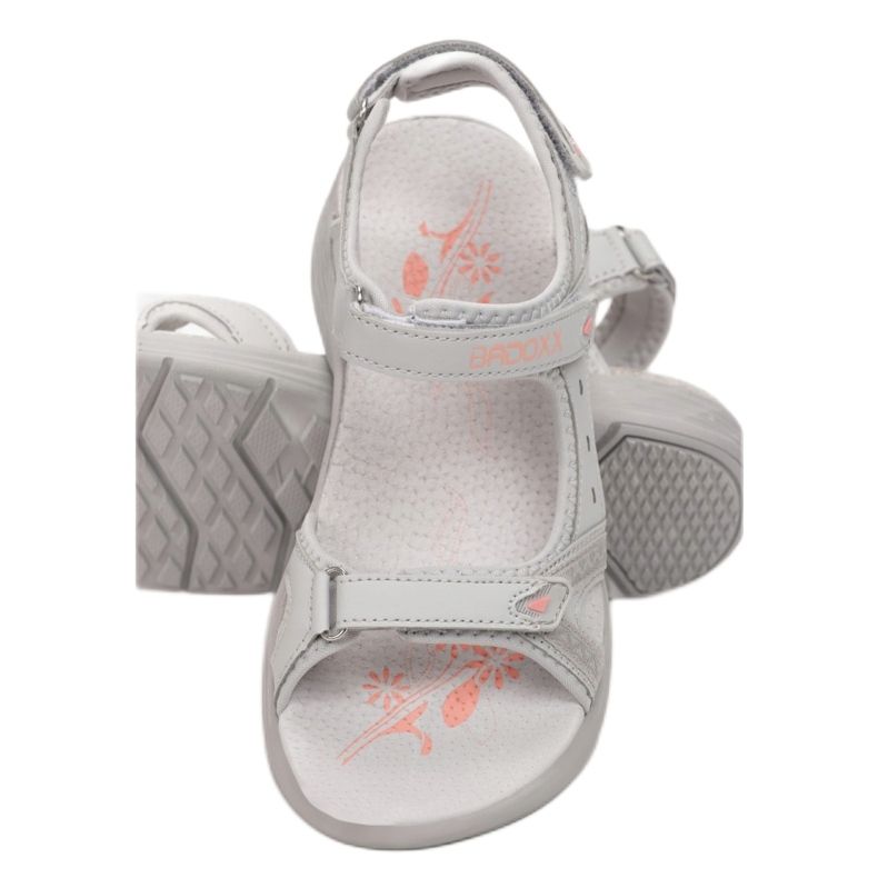 Vices Morse 7SD9171-39-grigio 1