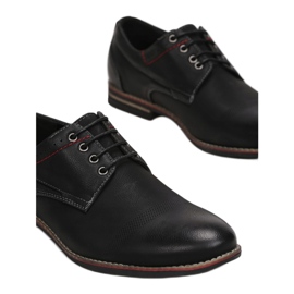 Vices Morse MXC452-38-nero 1