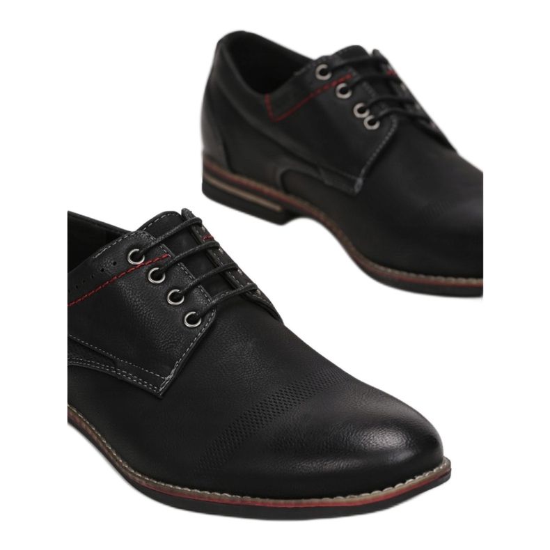 Vices Morse MXC452-38-nero 1