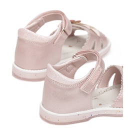 Vices Morse 3SD730-45-rosa 1