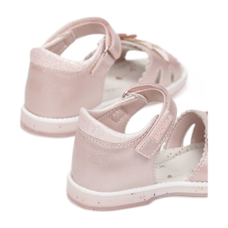 Vices Morse 3SD730-45-rosa 1