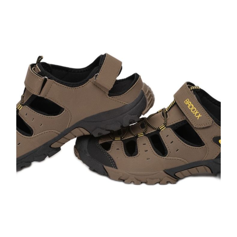 Vices Morse 9SD9146-R-85-khaki cachi 1