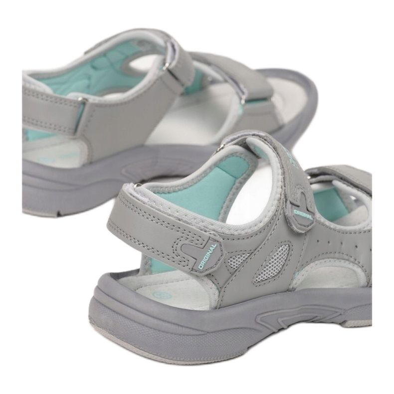 Vices Morse 7SD9167-40-d.grigio 1