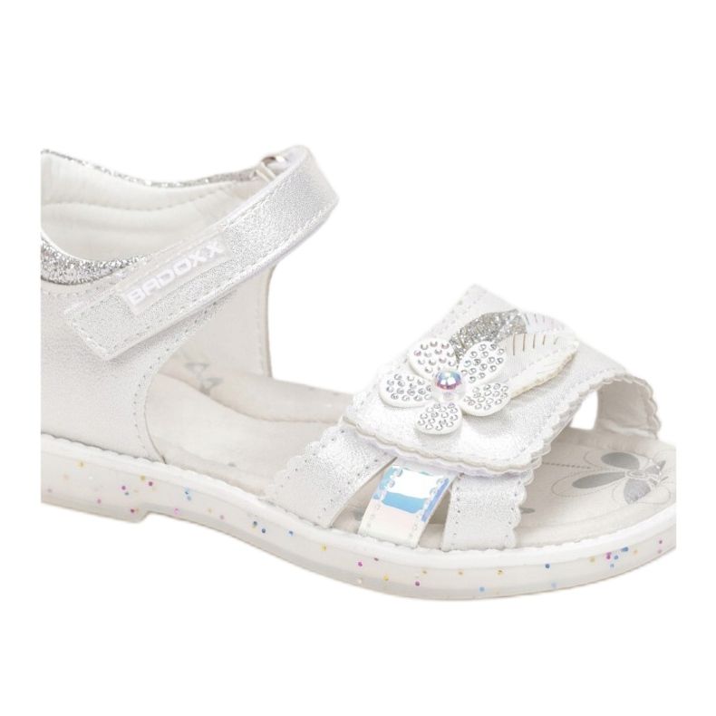 Vices Morse 3SD730-52-argento 1