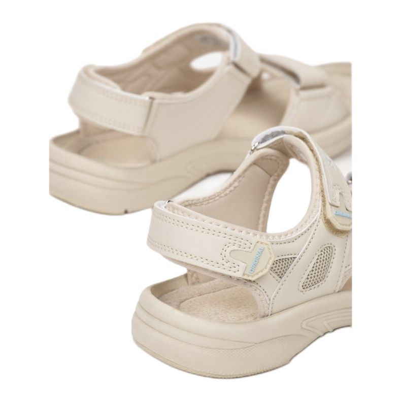 Vices Morse 7SD9167-42-beige 1