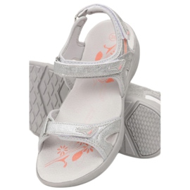 Vices Morse 7SD9172-39-grigio 1