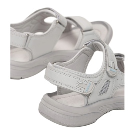 Vices Morse 7SD9167-39-grigio 1