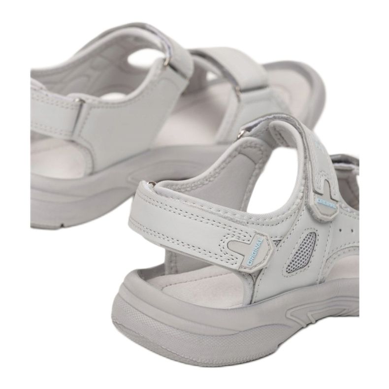 Vices Morse 7SD9167-39-grigio 1