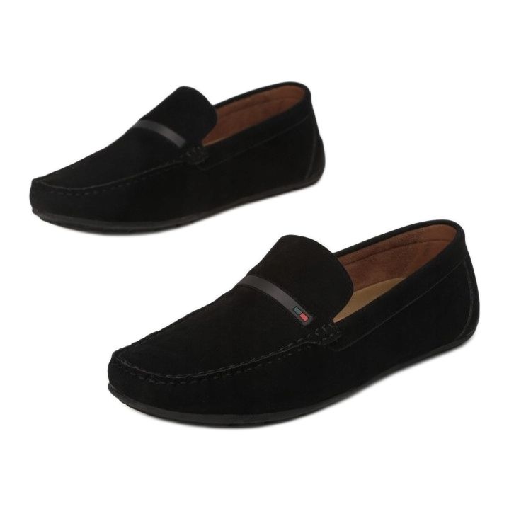 Vices Morse MXC462-38-nero 1